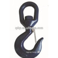 U.S. Swivel Hooks 322C